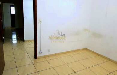 Imagem 13: Casa para Aluguel no bairro Ipiranga - São Paulo, SP