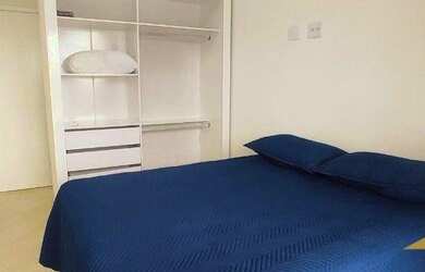 Imagem 8: Apartamento com 2 dormitórios à venda, 79 m² por R$ 1.700.000,00 -...