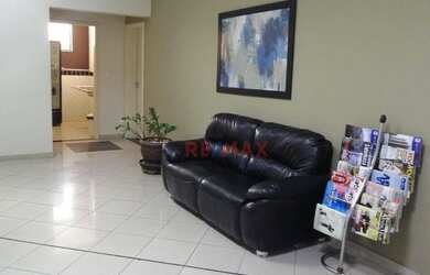 Imagem 8: Sala para alugar, 65 m² por R$ 3.120,00/mês - Paulista - Piracicaba/SP