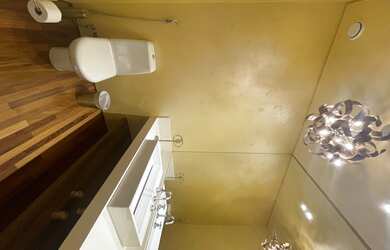 Imagem 8: Maravilhoso apartamento de 320 m2 no Frade Vilas, Fasano Angra dos Reis