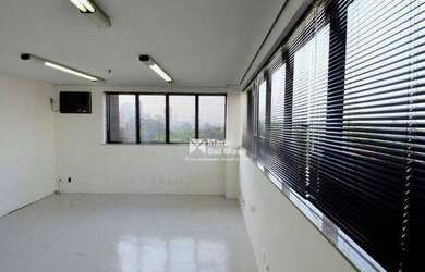 Imagem 3: Conjunto, 60 m² - venda por R$ 530.000,00 ou aluguel por R$ 3.000,00/mês...