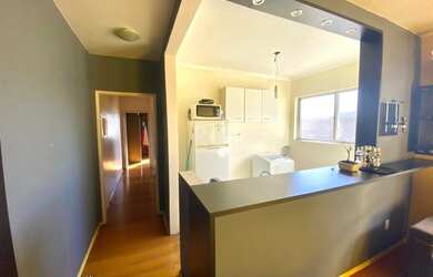 Imagem 4: Porto Alegre - Apartamento Padrão - Nonoai