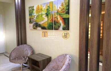 Imagem 2: CAXIAS DO SUL - Apartamento Padrão - Bela Vista