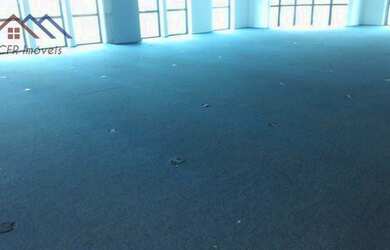 Imagem 10: Laje corporativa para locação, Chácara Santo Antônio Zona Sul , São...