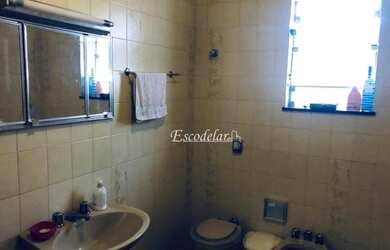 Imagem 11: Casa à venda, 350 m² por R$ 1.290.000,00 - Jardim França - São Paulo/SP