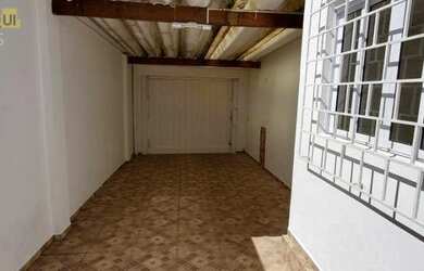 Imagem 12: Casa à venda, 248 m² por R$ 790.000,00 - Centro - Itu/SP