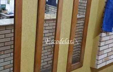 Imagem 9: Loja à venda, 43 m² por R$ 447.000,00 - Santana - São Paulo/SP