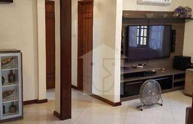 Imagem 5: Casa à venda, 260 m² por R$ 650.000,00 - Itapeba - Maricá/RJ