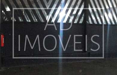 Imagem 5: Galpão/Depósito/Armazém para aluguel possui 600 metros quadrados em...