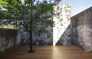 Imagem 11: Casa para venda ou locação com 191 m² no Jardim Paulistano