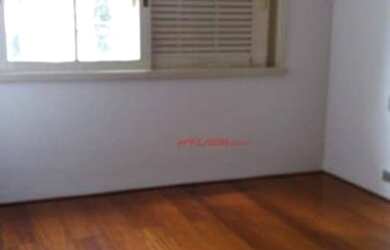 Imagem 5: NEOCLÁSSICO , LOCAL NOBRE DO BAIRRO. 2 VAGAS