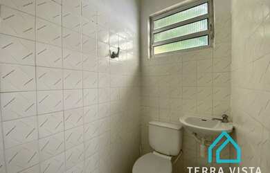 Imagem 12: Apartamento 2 quartos na Praia do Tenório a venda em Ubatuba SP