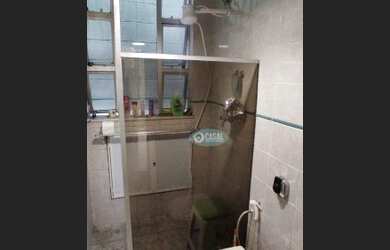 Imagem 8: Casa com 4 quartos à venda, 210 m² por R$ 800.000 - Itaipu - Niterói/RJ