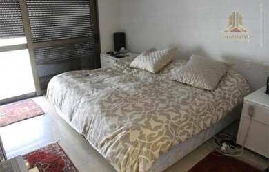 Imagem 8: Cobertura residencial à venda, Mont Serrat, Porto Alegre - CO0351