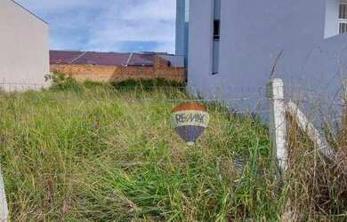 Imagem 3: Terreno à venda, 175 m² por R$ 139.900,00 - Porto Verde - Alvorada/RS