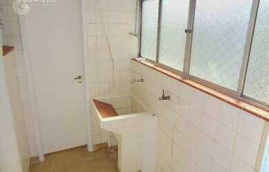 Imagem 8: Apartamento com 2 dormitórios, 102 m² - venda por R$ 685.000,00 ou aluguel por R$ 2.400,00