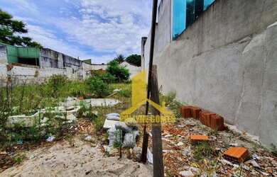 Imagem 3: Terreno, 320 m² - venda por R$ 1.800.000,00 ou aluguel por R$ 5.000,00/mês...