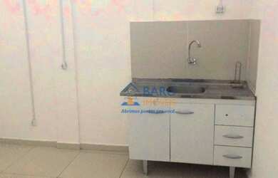 Imagem 8: Loja à venda, 391 m² por R$ 2.500.000 - Santa Efigênia - São Paulo/SP