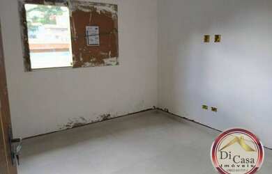 Imagem 7: Casa em condomínio village com 2 quartos no Jardim São Felipe em Atibaia