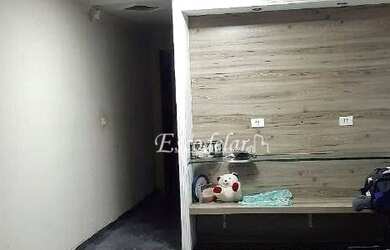 Imagem 3: Sobrado à venda, 250 m² por R$ 699.000,00 - Lauzane Paulista - São...