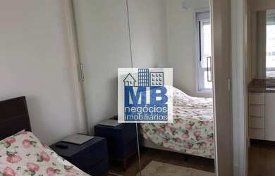 Imagem 14: Studio, 35 m² - venda por R$ 640.000,00 ou aluguel por R$ 4.200,00/mês...
