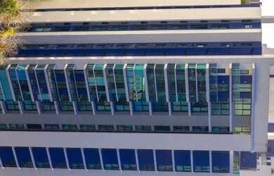 Imagem 2: APARTAMENTO com 3 dormitórios à venda com 416.12m² por R$ 3.067.000,00...