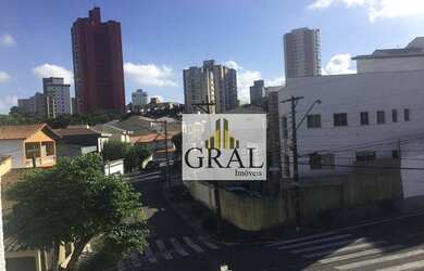 Imagem 12: Apartamento com 2 dormitórios à venda, 50 m² por R$ 330.000,00 - Jardim...