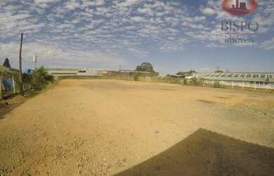 Imagem 11: Terreno à venda, 4532 m² por R$ 6.000.000,00 - São Manoel - Americana/SP