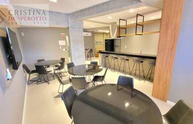 Imagem 11: Balneário Camboriú - Apartamento Padrão - Nações