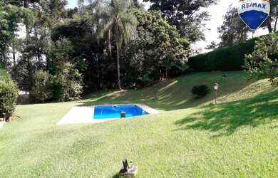 Imagem 8: Casa com 4 dormitórios à venda, 271 m² por R$ 980.000,00 - Condomínio...