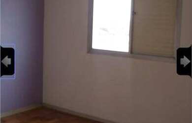 Imagem 7: Apartamento residencial para locação, Cursino, São Paulo