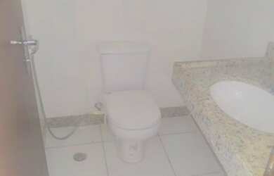 Imagem 16: Sala para alugar, 320 m² por R$ 12.000/mês - Caminho das Árvores -...