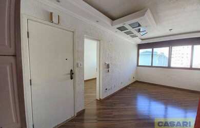 Imagem 13: Apartamento com 3 dormitórios à venda, 73 m² - Rudge Ramos - São Bernardo...