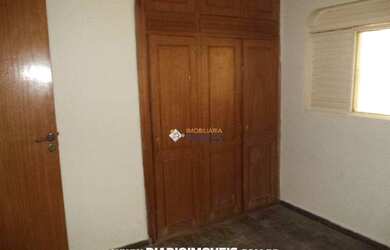 Imagem 4: Casa à venda por R$ 230.000,00 - Jardim João Paulo II - São José do...