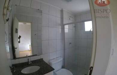 Imagem 12: Apartamento com 3 dormitórios, 80 m² - venda por R$ 380.000,00 ou aluguel...