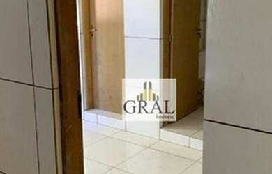 Imagem 8: Galpão para alugar, 450 m² por R$ 15.000,00/mês - Serraria - Diadema/SP