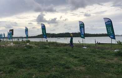 Imagem 12: Apartamento Próx a Igrejinha na Praia dos Carneiros