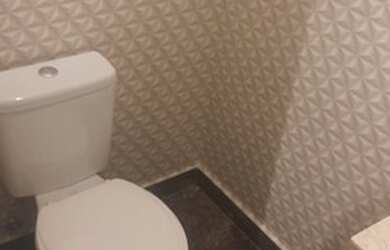 Imagem 15: Consultório para venda possui 28 metros quadrados em Santana - São Paulo...