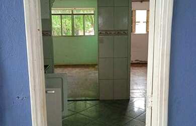 Imagem 4: Casa à venda, 211 m² por R$ 320.000,00 - Antônio Zanaga I - Americana/SP