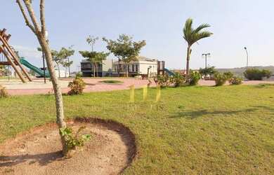 Imagem 7: Casa à venda, 474 m² por R$ 4.000.000,00 - Condomínio Residencial Alphaville...