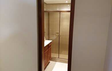 Imagem 12: Tijuca R$ 675 mil, metrô Uruguai, 2 vagas garage