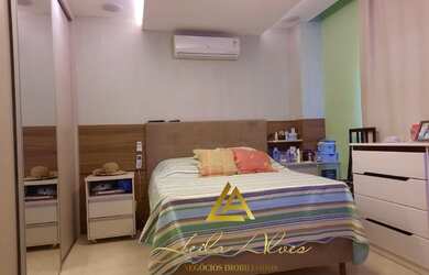 Imagem 6: ORE EM CASA COM CONDOMINIO FECHADO E UM CLUBLE À DISPOSIÇÃO DE TODA...