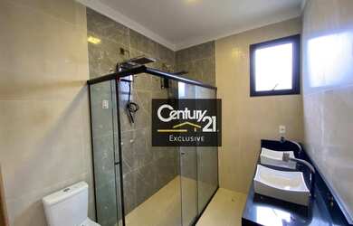 Imagem 10: Linda casa no Condomínio Laguna