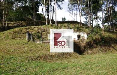 Imagem 6: Terreno à venda, 500 m² por R$ 189.000,00 - Vargem Grande - Teresópolis/RJ