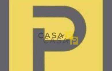 Imagem: O terreno possui 10.062m² de Área e está localizado em Jardim