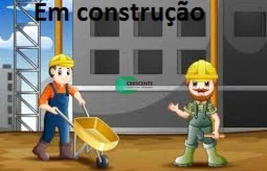 Imagem 2: Apto próx. Aramaçan. 55m² de Área, 1 Vaga na garageme2 Dormitórios