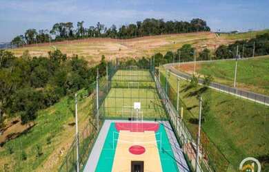 Imagem 6: Lote Jardins Napoles. 360m² de Área