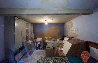 Imagem 5: Casa à venda, 120 m² por R$ 424.000,00 - Progresso - Brumadinho/MG