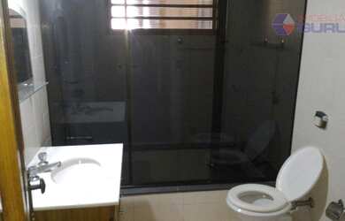 Imagem 15: Casa residencial à venda, Vila Santa Cruz, São José do Rio Preto