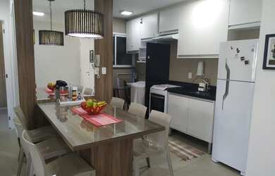 Imagem 3: ALUGUEL POR TEMPORADA